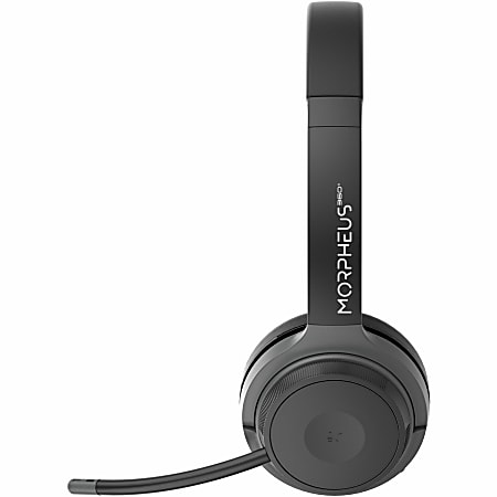 Morpheus 360 Headset