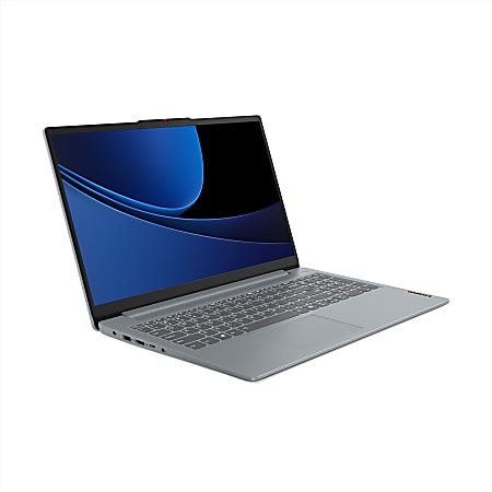 Lenovo IdeaPad Slim 5 16IRU9 Laptop Open Box 16 Screen Intel Core