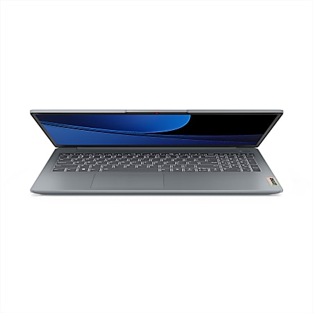 Lenovo IdeaPad Slim 5 16IRU9 Laptop Open Box 16 Screen Intel Core