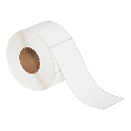 Office Depot