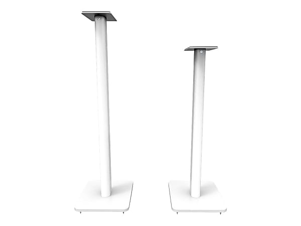 Kanto SP Series SP32PLW - Stand - for