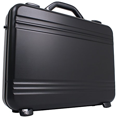 Matias LA1417B Armor Notebook Case