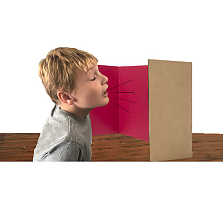 Office depot 2024 desk shields