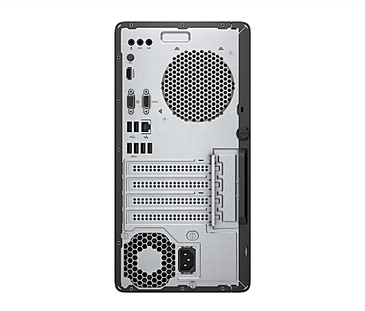 Windowsデスクトップ HP PAVILION Desktop 590-p0xxx HP Pavilion Desktop 590 製品詳細 - デスクトップパソコン | 日本HP