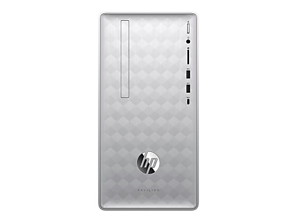 HP Pavilion ノートPC Intel Core i5 8th Gen HP Pavilion ノートPC Intel Core i5 8th Gen HP Pavilion
