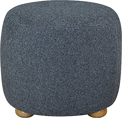 Lifestyle shop solutions ottoman