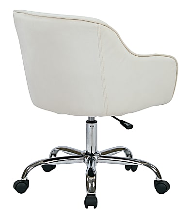 Bristol task deals chair