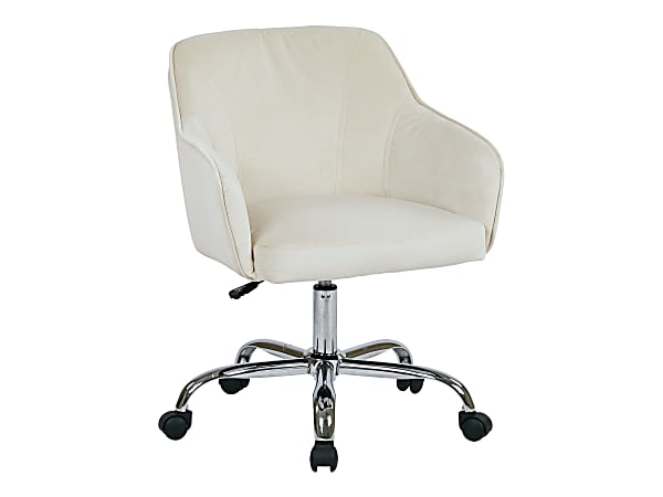 Bristol online task chair
