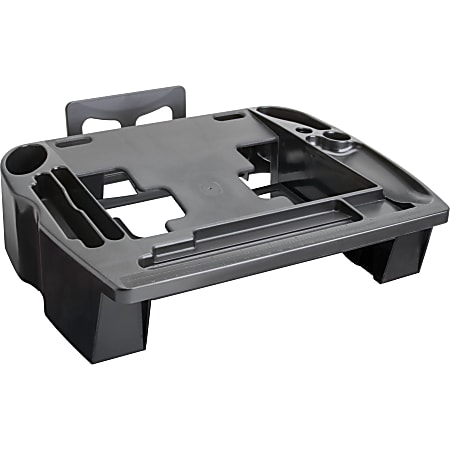 Compucessory Telephone Stand/Organizer - 5 Compucessory Telephone Stand/Organizer - 5