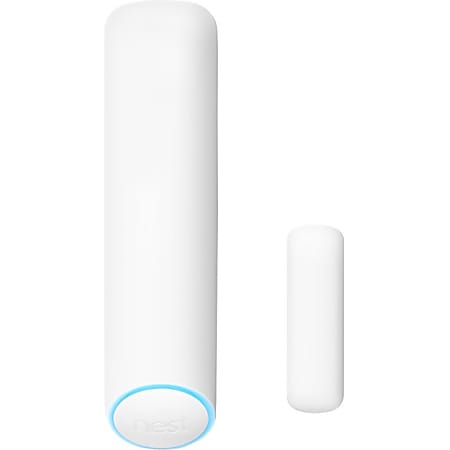 Google™ Nest Detect