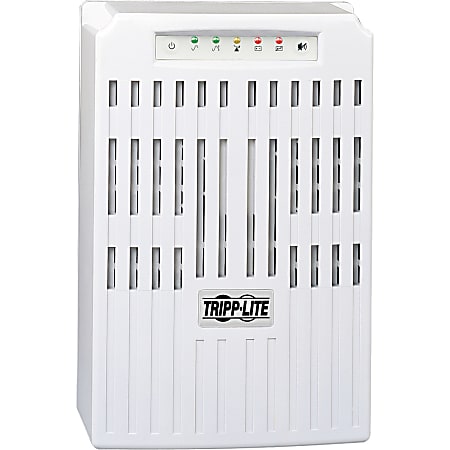 Tripp Lite UPS 2200VA 1600W International Smart Tower AVR 230V USB C13 C19 - 2200VA/1600W - 7 Minute Full Load - 8 x IEC 320-C13, 1 x IEC 320-C19