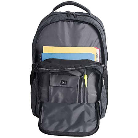 Kenneth cole backpack costco best sale