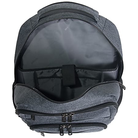 Kenneth cole laptop backpack costco sale