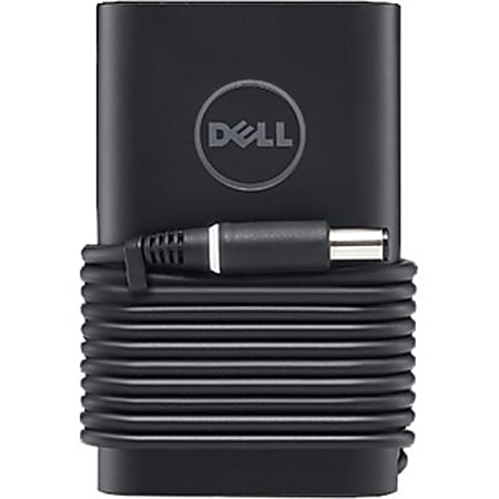 Dell laptop charger deals
