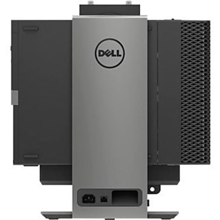 Windowsデスクトップ DELL Optiplex 7080 micro  512Gb 16Gb Amazon.com: DELL OptiPlex 7000 Series 7080 Micro Form Factor