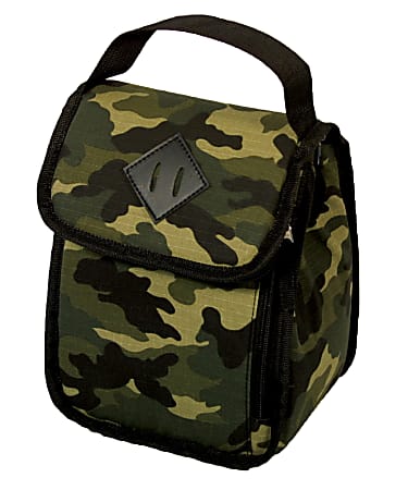 faux suede mini backpack Mini Suede Backpack