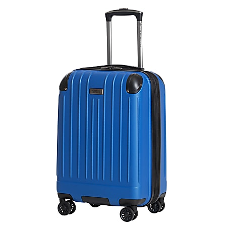 22 hotsell hardside luggage