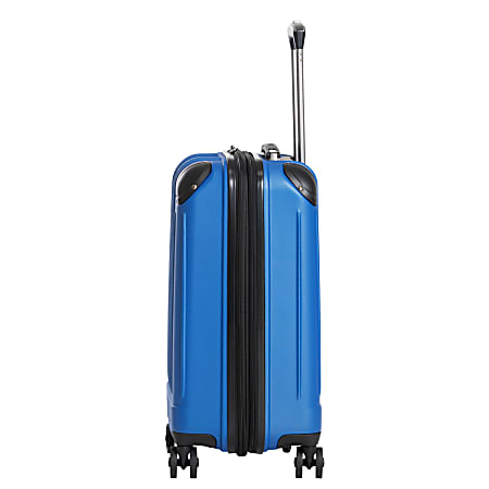 Kenneth reaction luggage outlet