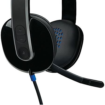 Logitech headset price sales