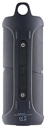 Jbl bt200 on sale