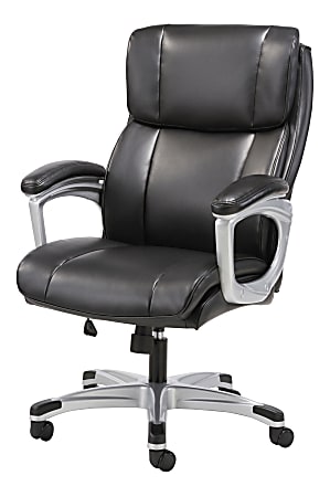 Hon sadie big and tall office chair sale