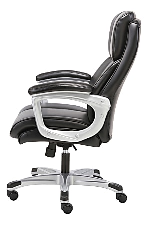 https://media.officedepot.com/images/f_auto,q_auto,e_sharpen,h_450/products/8727668/8727668_o05_sadie_3_fifteen_executive_leather_chair_050721/8727668