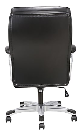 Ergo discount 3 chair