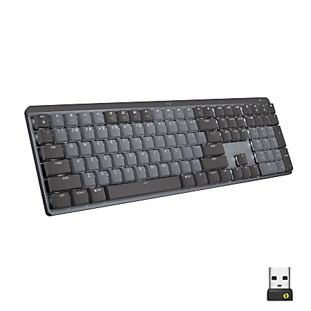Office depot mx sale