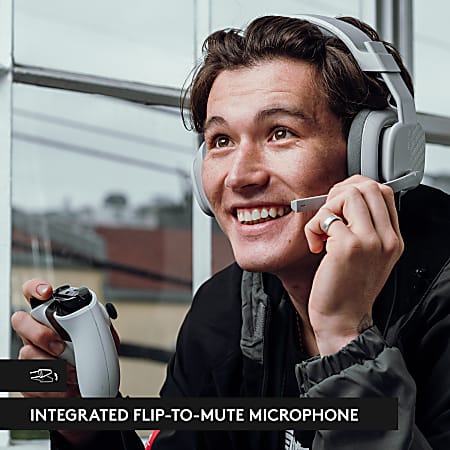Logitech astro a10 wired gaming 2025 headset