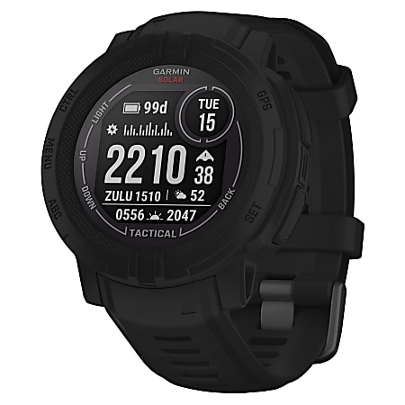 Garmin 010-02627-13 Smartwatches