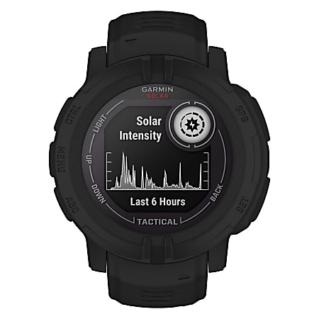 Garmin instinct dyslexic tactical media markt