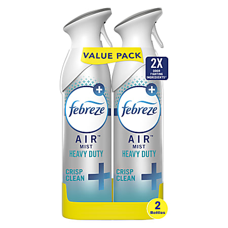 Spring Rose Fresh Lime Scale Remover Spray 500ml Pack 10 | INDIA