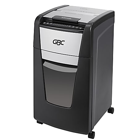 Staples shredders deals