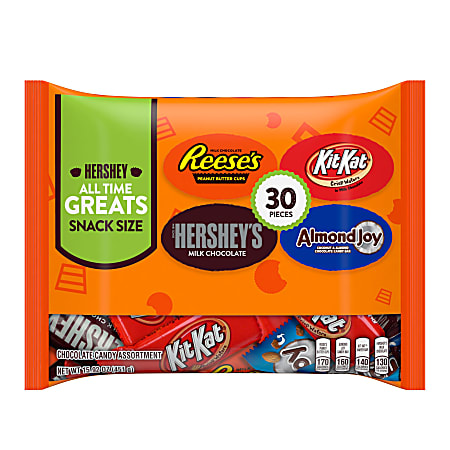 Halloween Grab and Go Play Pack Assorted