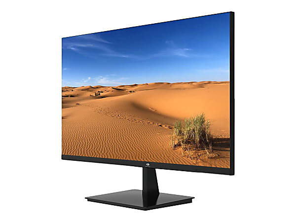Z edge U27I4K LED monitor 27 3840 x 2160 4K 60 Hz IPS HDR10 Z edge U27I4K LED monitor 27 3840 x 2160 4K 60 Hz IPS HDR10