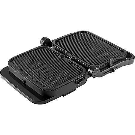 ZWILLING Enfinigy Contact Grill - Thumbnail 4