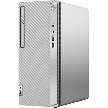 Lenovo IdeaCentre 5i Desktop PC Intel Core i5 12GB Memory 1TB Hard