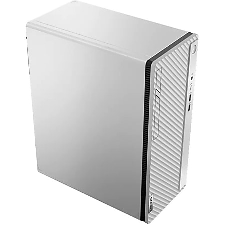 Lenovo IdeaCentre 5i Desktop PC Intel Core i5 12GB Memory 1TB Hard