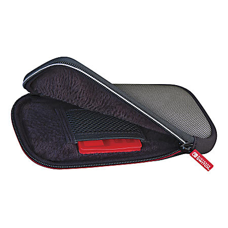 Nintendo switch game traveler 2024 slim travel case