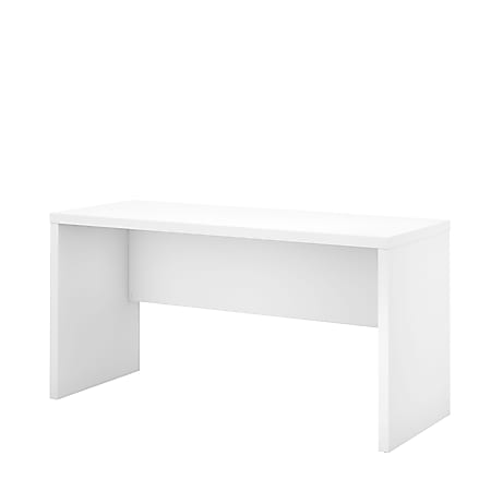 60 inch white computer desk deals