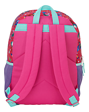 Troll book bag on sale