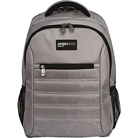 15 inch laptop backpack dell Dell EcoLoop Urban 15-inch Notebook Backpack Blue  Dell Official Online  Store