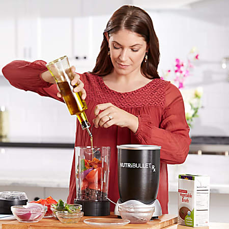 Magic Bullet Blenders for sale in New York, New York