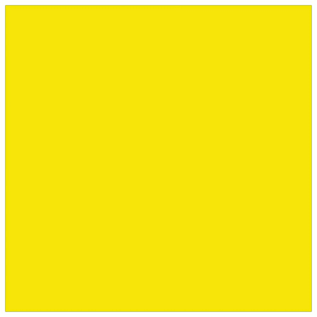 Canon GPR 53 Original Laser Toner Cartridge Yellow 1 Each 19000