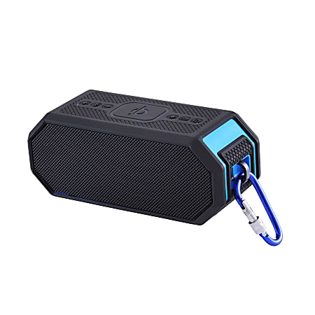 ALTEC LANSING 2282 ブリッジングトランス 2個セット ALTEC LANSING