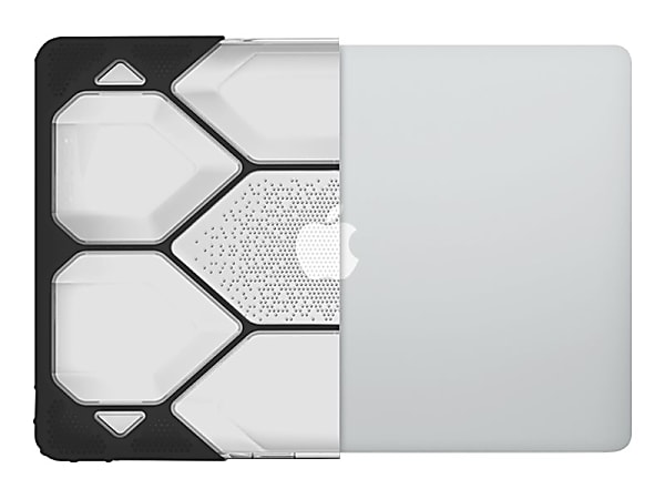 Ibenzer soft skin macbook case hotsell