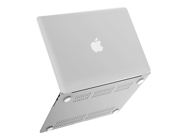 Ibenzer macbook cheap case