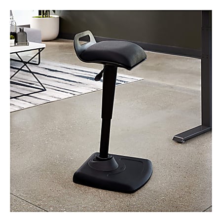 Active seating chair clearance