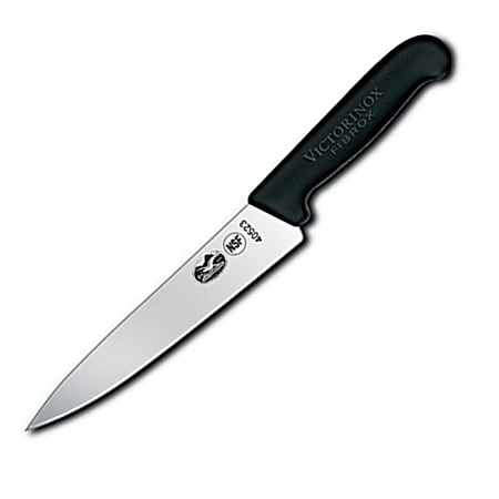 Victorinox BLADESafe Knife Guard 8 - Office Depot