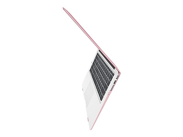 2017 apple macbook air 13.3 case outlet